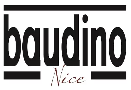 Logo Baudino